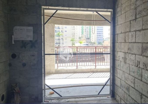 Imagem Apartamento com 3 Quartos à Venda, 82 m² em Mooca - São Paulo Imagem Apartamento com 3 Quartos à Venda, 82 m² em Mooca - São Paulo