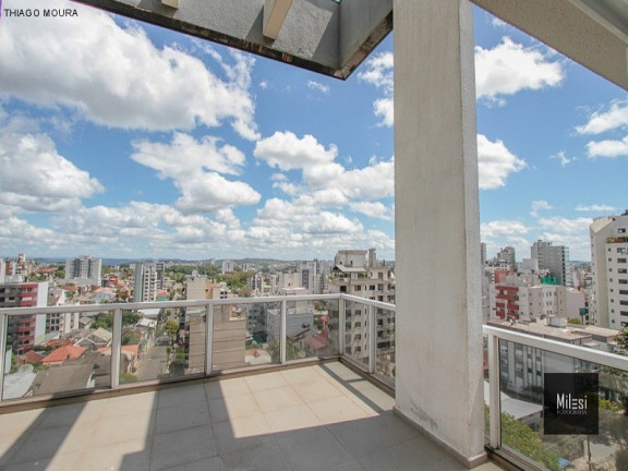 Imagem Imóvel com 3 Quartos à Venda, 256 m² em Exposição - Caxias Do Sul Imagem Imóvel com 3 Quartos à Venda, 256 m² em Exposição - Caxias Do Sul
