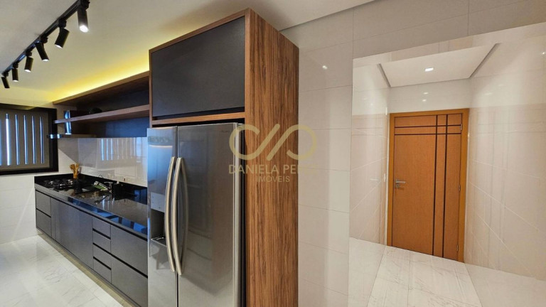 Imagem Apartamento com 3 Quartos à Venda, 95 m² em Canto Do Forte - Praia Grande Imagem Apartamento com 3 Quartos à Venda, 95 m² em Canto Do Forte - Praia Grande