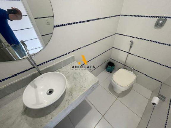 Imagem Casa de Condomínio com 4 Quartos à Venda, 572 m² em Itanhangá - Rio De Janeiro