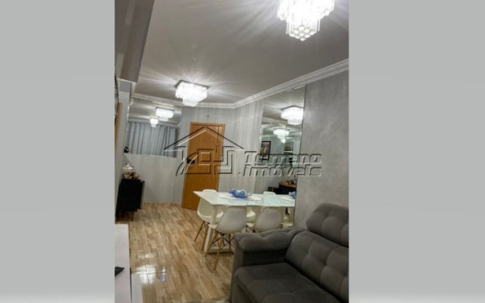 Imagem Apartamento com 2 Quartos à Venda, 62 m² em Parque Industrial - São José Dos Campos Imagem Apartamento com 2 Quartos à Venda, 62 m² em Parque Industrial - São José Dos Campos