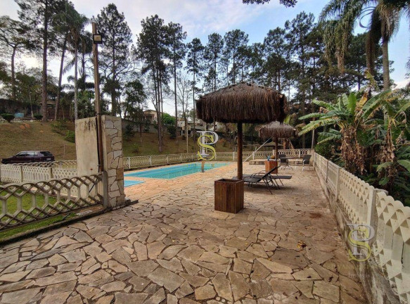 Imagem Imóvel à Venda, 15.000 m² em Jardim Tercasa - Mairiporã Imagem Imóvel à Venda, 15.000 m² em Jardim Tercasa - Mairiporã