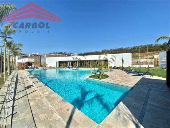 Imagem Terreno em Condomínio à Venda, 436 m² em Jardim Novo Mundo - Jundiaí Imagem Terreno em Condomínio à Venda, 436 m² em Jardim Novo Mundo - Jundiaí