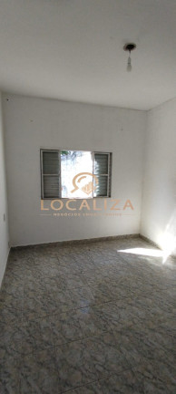 Imagem Casa com 4 Quartos à Venda, 210 m² em Jardim São Vicente - São José Dos Campos Imagem Casa com 4 Quartos à Venda, 210 m² em Jardim São Vicente - São José Dos Campos