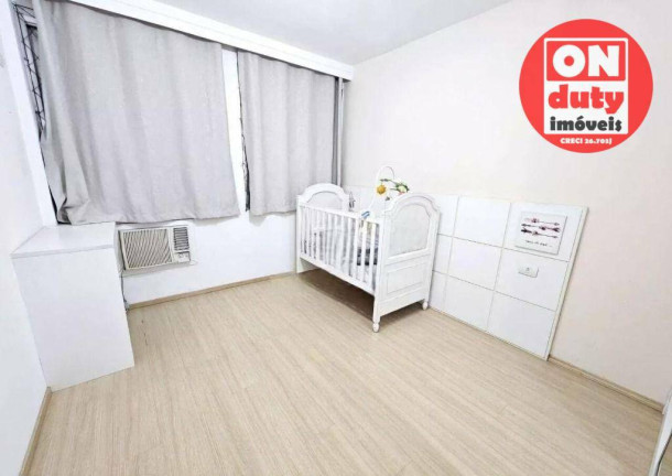 Imagem Apartamento com 2 Quartos à Venda, 82 m² em Ponta Da Praia - Santos Imagem Apartamento com 2 Quartos à Venda, 82 m² em Ponta Da Praia - Santos