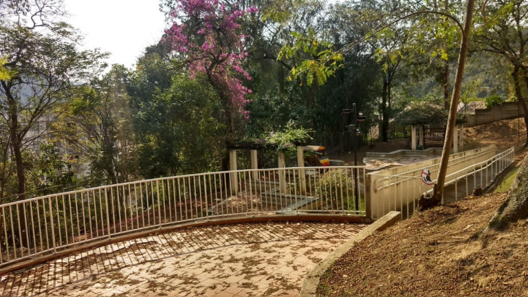 Imagem Imóvel com 2 Quartos à Venda, 51 m² em Taquara - Rio De Janeiro Imagem Imóvel com 2 Quartos à Venda, 51 m² em Taquara - Rio De Janeiro