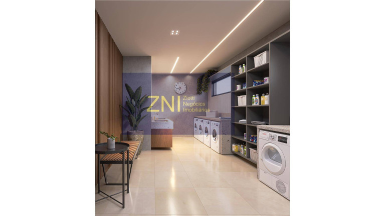 Imagem Apartamento com 3 Quartos à Venda, 87 m² em Residencial Monterrey - Ribeirão Preto Imagem Apartamento com 3 Quartos à Venda, 87 m² em Residencial Monterrey - Ribeirão Preto