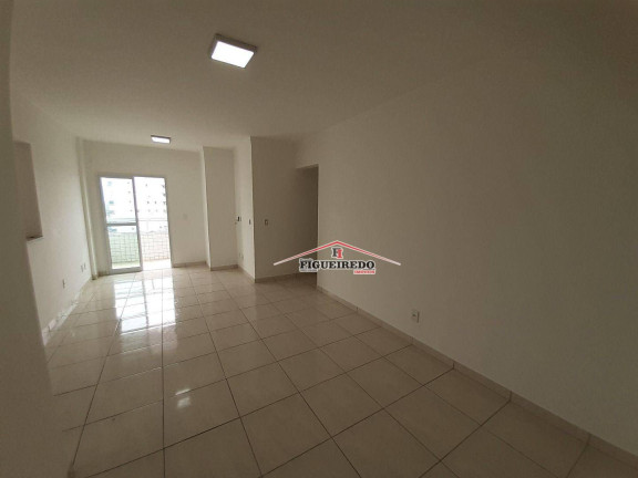Imagem Apartamento com 2 Quartos à Venda, 86 m² em Vila Guilhermina - Praia Grande Imagem Apartamento com 2 Quartos à Venda, 86 m² em Vila Guilhermina - Praia Grande