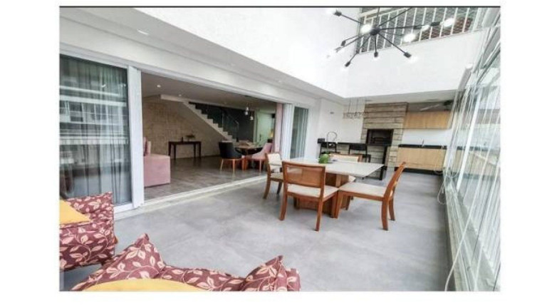 Imagem Apartamento com 3 Quartos à Venda, 165 m² em Barra Funda - São Paulo Imagem Apartamento com 3 Quartos à Venda, 165 m² em Barra Funda - São Paulo