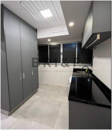 Imagem Apartamento com 4 Quartos à Venda, 220 m² em Campo Belo - São Paulo Imagem Apartamento com 4 Quartos à Venda, 220 m² em Campo Belo - São Paulo