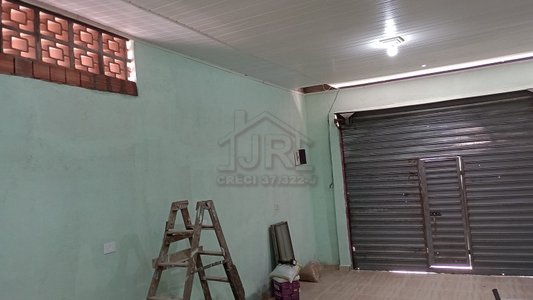 Imagem Casa à Venda, 90 m² em Jardim Zaira - Mauá Imagem Casa à Venda, 90 m² em Jardim Zaira - Mauá