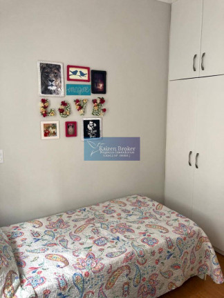 Imagem Casa com 3 Quartos à Venda,  em Vila Mota - Bragança Paulista