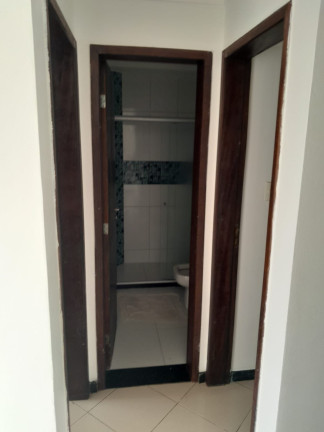 Imagem Apartamento com 2 Quartos à Venda, 54 m² em Amaralina - Salvador Imagem Apartamento com 2 Quartos à Venda, 54 m² em Amaralina - Salvador