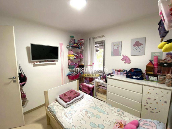 Imagem Apartamento com 2 Quartos à Venda, 58 m² em Quinta Da Paineira - São Paulo Imagem Apartamento com 2 Quartos à Venda, 58 m² em Quinta Da Paineira - São Paulo
