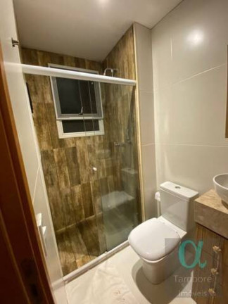 Imagem Apartamento com 2 Quartos à Venda, 73 m² em Tamboré - Santana De Parnaíba Imagem Apartamento com 2 Quartos à Venda, 73 m² em Tamboré - Santana De Parnaíba