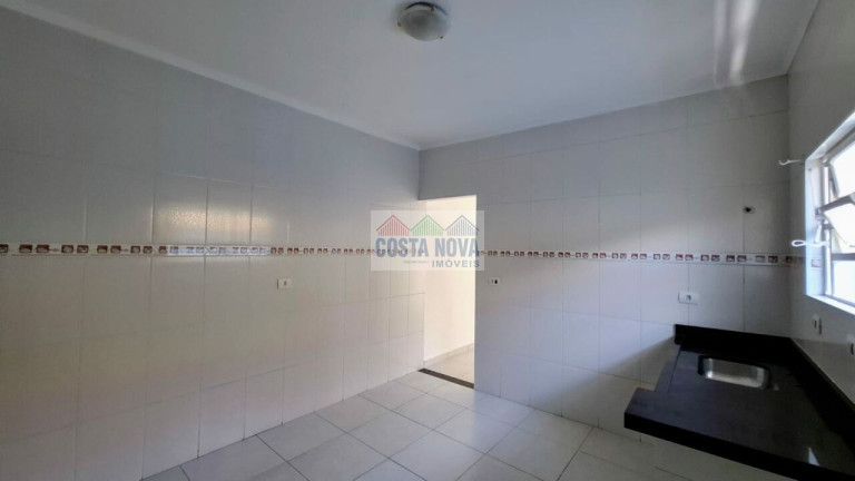 Imagem Casa com 2 Quartos à Venda, 97 m² em Ocian - Praia Grande Imagem Casa com 2 Quartos à Venda, 97 m² em Ocian - Praia Grande