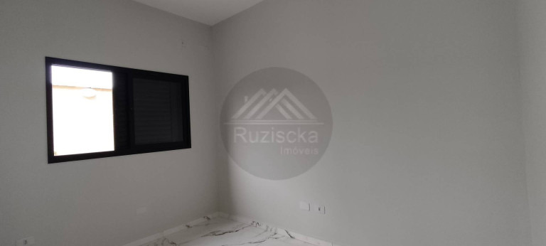 Imagem Casa de Condomínio com 2 Quartos à Venda, 59 m² em Cibratel Ii - Itanhaém