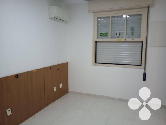 Imagem Imóvel com 3 Quartos para Alugar, 190 m² em Pompéia - Santos Imagem Imóvel com 3 Quartos para Alugar, 190 m² em Pompéia - Santos