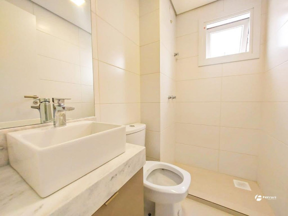 Imagem Apartamento com 4 Quartos à Venda, 235 m² em Navegantes - Capão Da Canoa Imagem Apartamento com 4 Quartos à Venda, 235 m² em Navegantes - Capão Da Canoa