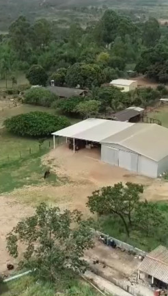 Imagem Imóvel à Venda, 205 m² em Cristalina - Cristalina Imagem Imóvel à Venda, 205 m² em Cristalina - Cristalina