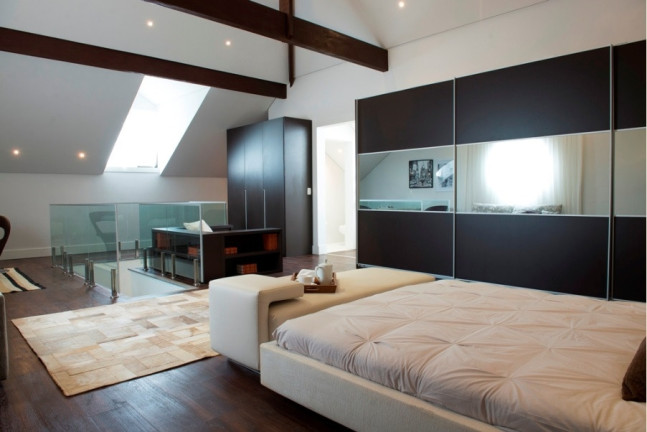 Imagem Casa de Condomínio à Venda, 250 m² em Vila Esperia Ou Giglio - Atibaia Imagem Casa de Condomínio à Venda, 250 m² em Vila Esperia Ou Giglio - Atibaia