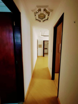 Imagem Apartamento com 2 Quartos à Venda, 52 m² em São Miguel Paulista - São Paulo
