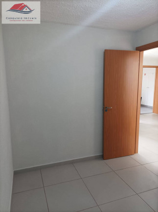 Imagem Apartamento com 2 Quartos à Venda, 43 m² em água Chata - Guarulhos Imagem Apartamento com 2 Quartos à Venda, 43 m² em água Chata - Guarulhos