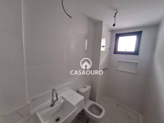 Imagem Apartamento com 3 Quartos à Venda, 96 m² em Serra - Belo Horizonte Imagem Apartamento com 3 Quartos à Venda, 96 m² em Serra - Belo Horizonte