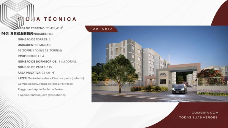 Imagem Imóvel com 2 Quartos à Venda, 38 m² em Taquara - Rio De Janeiro Imagem Imóvel com 2 Quartos à Venda, 38 m² em Taquara - Rio De Janeiro