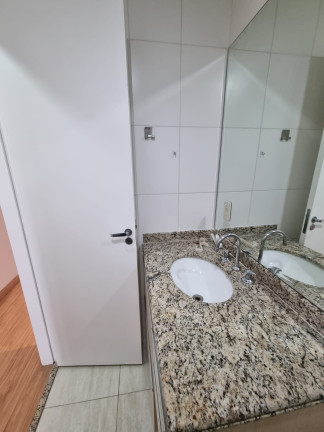 Imagem Apartamento com 2 Quartos à Venda, 80 m² em Vila Gumercindo - São Paulo