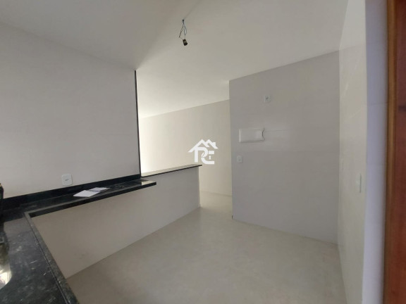 Imagem Casa com 2 Quartos à Venda, 95 m² em Maravista - Niterói Imagem Casa com 2 Quartos à Venda, 95 m² em Maravista - Niterói