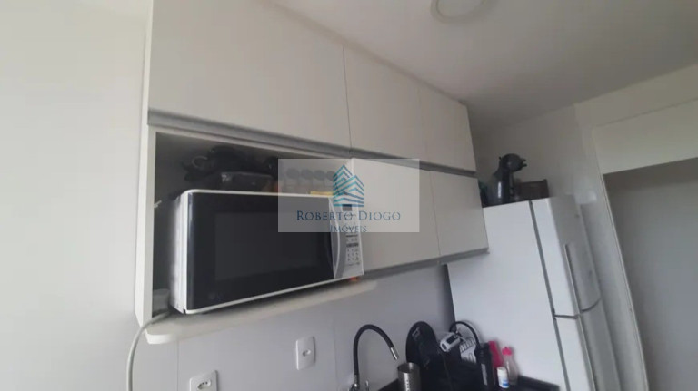 Imagem Imóvel com 2 Quartos à Venda, 50 m² em Camorim - Rio De Janeiro Imagem Imóvel com 2 Quartos à Venda, 50 m² em Camorim - Rio De Janeiro