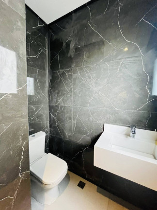 Imagem Casa com 3 Quartos à Venda, 200 m² em Condomínio Campos Do Conde - Bragança Paulista Imagem Casa com 3 Quartos à Venda, 200 m² em Condomínio Campos Do Conde - Bragança Paulista