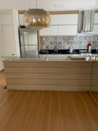 Imagem Apartamento com 2 Quartos à Venda, 79 m² em Planalto - São Bernardo Do Campo Imagem Apartamento com 2 Quartos à Venda, 79 m² em Planalto - São Bernardo Do Campo