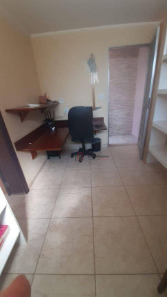 Imagem Sobrado com 2 Quartos à Venda, 166 m² em Jardim Itatiaia - Campinas Imagem Sobrado com 2 Quartos à Venda, 166 m² em Jardim Itatiaia - Campinas