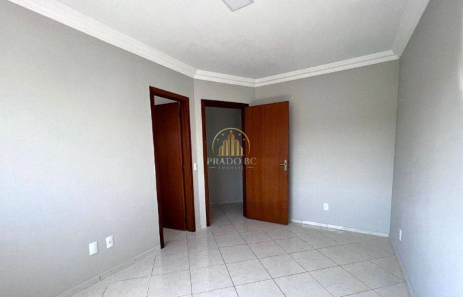 Imagem Apartamento com 2 Quartos à Venda, 65 m² em Balneário Camboriú Imagem Apartamento com 2 Quartos à Venda, 65 m² em Balneário Camboriú
