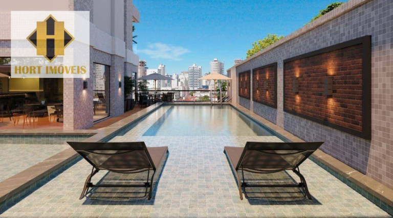 Imagem Apartamento com 3 Quartos à Venda, 114 m² em Meia Praia - Itapema Imagem Apartamento com 3 Quartos à Venda, 114 m² em Meia Praia - Itapema
