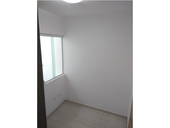 Imagem Sobrado com 3 Quartos à Venda, 140 m² em Vila Formosa - São Paulo Imagem Sobrado com 3 Quartos à Venda, 140 m² em Vila Formosa - São Paulo