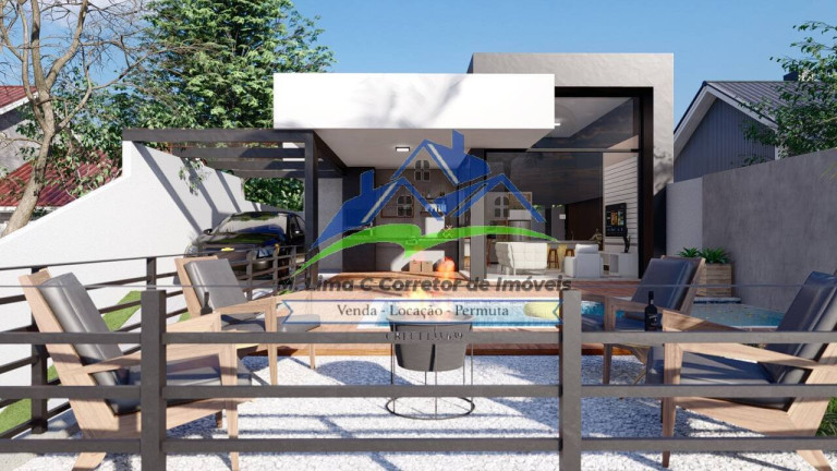 Imagem Casa com 3 Quartos à Venda, 250 m² em Sun Valley - Mairiporã Imagem Casa com 3 Quartos à Venda, 250 m² em Sun Valley - Mairiporã