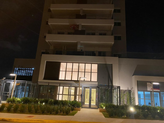 Imagem Apartamento com 2 Quartos à Venda, 71 m² em Belém - São Paulo Imagem Apartamento com 2 Quartos à Venda, 71 m² em Belém - São Paulo