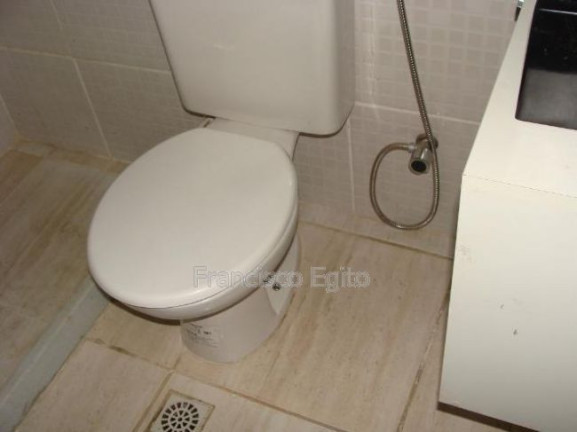 Imagem Casa com 3 Quartos à Venda, 150 m² em Santa Rosa - Niterói Imagem Casa com 3 Quartos à Venda, 150 m² em Santa Rosa - Niterói