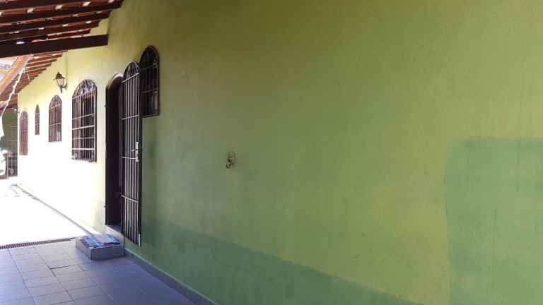 Imagem Casa com 3 Quartos à Venda, 109 m² em Jardim Praia Grande - Mongaguá Imagem Casa com 3 Quartos à Venda, 109 m² em Jardim Praia Grande - Mongaguá