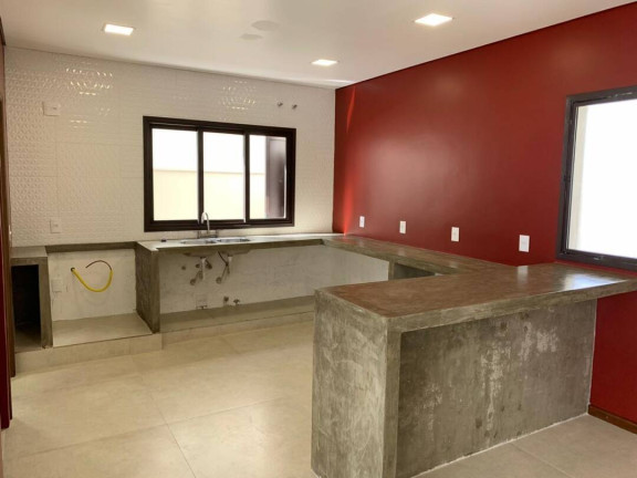 Imagem Casa de Condomínio com 3 Quartos à Venda, 283 m² em Parque Ibiti Reserva - Sorocaba Imagem Casa de Condomínio com 3 Quartos à Venda, 283 m² em Parque Ibiti Reserva - Sorocaba