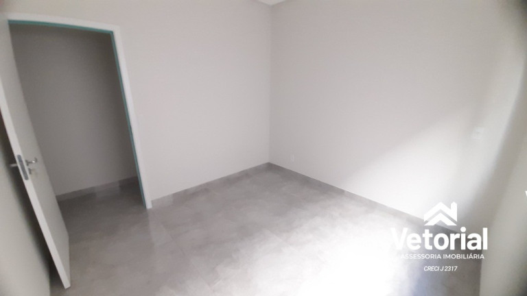Imagem Casa com 3 Quartos à Venda, em Morada Da Lua - Barreiras Imagem Casa com 3 Quartos à Venda, em Morada Da Lua - Barreiras