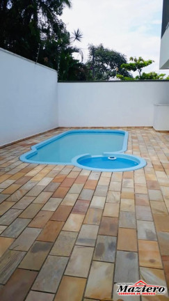 Imagem Apartamento com 3 Quartos à Venda, 95 m² em Itaguá - Ubatuba Imagem Apartamento com 3 Quartos à Venda, 95 m² em Itaguá - Ubatuba