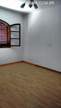Imagem Casa com 5 Quartos à Venda, 600 m² em Vila Santista - Atibaia