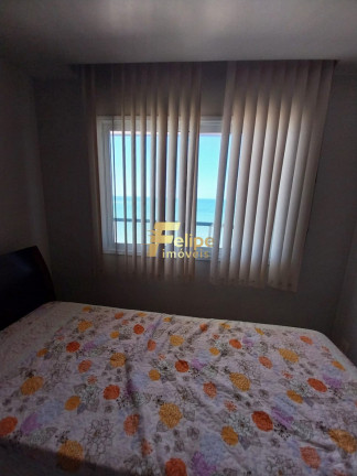 Imagem Imóvel com 3 Quartos à Venda, 120 m² em Praia Do Morro - Guarapari Imagem Imóvel com 3 Quartos à Venda, 120 m² em Praia Do Morro - Guarapari