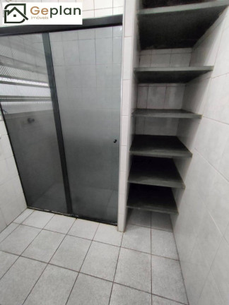 Imagem Casa com 3 Quartos à Venda, 132 m² em Ipiranga - São Paulo Imagem Casa com 3 Quartos à Venda, 132 m² em Ipiranga - São Paulo