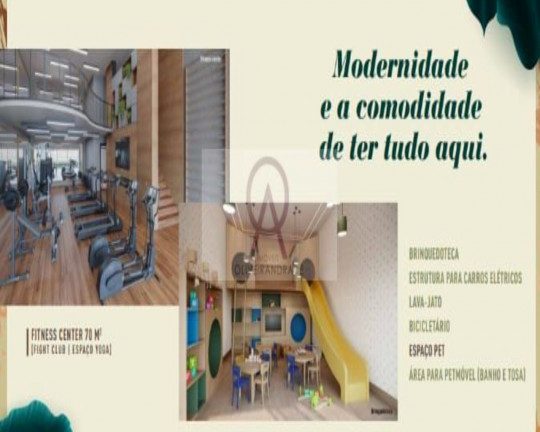 Imagem Imóvel com 4 Quartos à Venda, 210 m² em Caminho Das árvores - Salvador Imagem Imóvel com 4 Quartos à Venda, 210 m² em Caminho Das árvores - Salvador