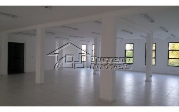 Imagem Imóvel à Venda, 1.060 m² em Jardim Nova América - São José Dos Campos Imagem Imóvel à Venda, 1.060 m² em Jardim Nova América - São José Dos Campos
